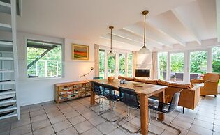 Luxurious & Stylishly Holiday Home