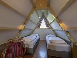 Luxurious & Stylishly Holiday Home