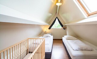 Luxurious & Stylishly Holiday Home