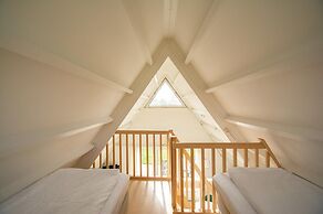 Luxurious & Stylishly Holiday Home
