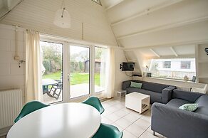 Luxurious & Stylishly Holiday Home