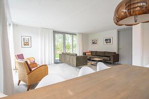Luxurious & Stylishly Holiday Home