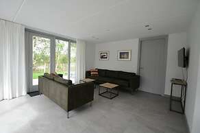 Luxurious & Stylishly Holiday Home