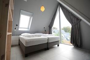 Luxurious & Stylishly Holiday Home