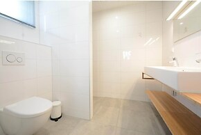 Luxurious & Stylishly Holiday Home