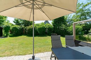 Luxurious & Stylishly Holiday Home
