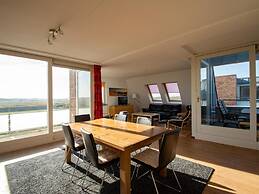 Fantastic Penthouse on the top Floor