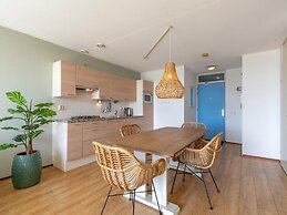 Fantastic Penthouse on the top Floor