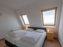 Fantastic Penthouse on the top Floor
