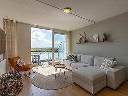 Fantastic Penthouse on the top Floor
