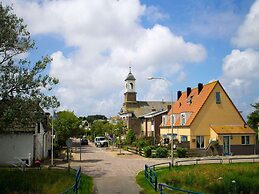 De Vlijt - First Class