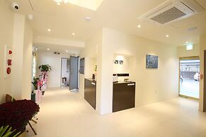 Hotel Rein