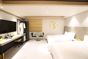 Hotel Rein