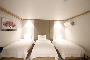 Hotel Rein
