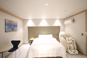 Hotel Rein