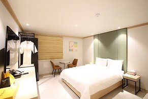 Hotel Rein