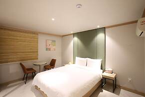 Hotel Rein
