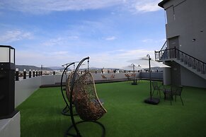 Hotel Rein