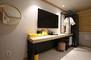 Hotel Rein