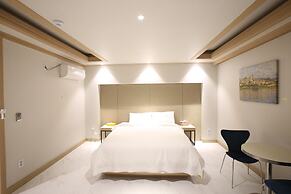 Hotel Rein