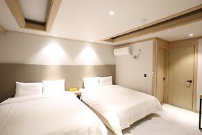 Hotel Rein