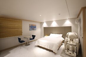 Hotel Rein