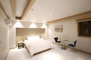 Hotel Rein