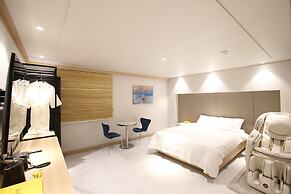 Hotel Rein