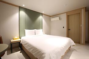 Hotel Rein
