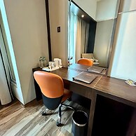 Hotel Luna Azul
