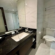 Hotel Luna Azul