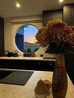 Rose's Villa