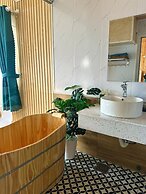 Windy Hill Homestay