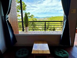Windy Hill Homestay
