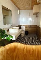 Windy Hill Homestay