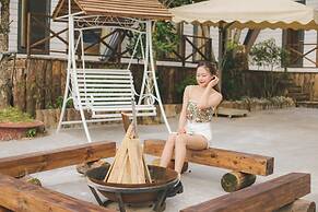 Windy Hill Homestay
