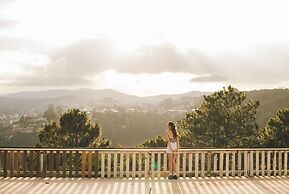 Windy Hill Homestay