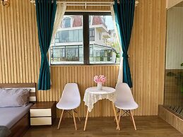 Windy Hill Homestay