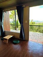 Windy Hill Homestay