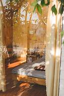 Windy Hill Homestay
