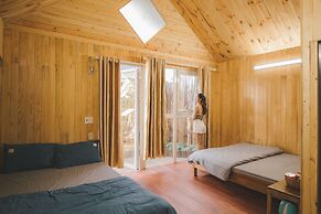 Windy Hill Homestay
