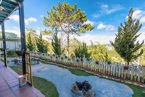 Windy Hill Homestay