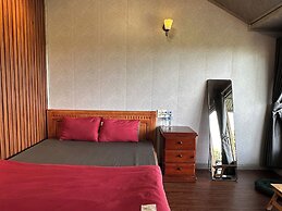 Windy Hill Homestay