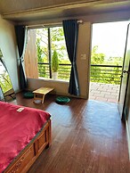 Windy Hill Homestay