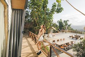 Windy Hill Homestay