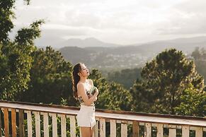Windy Hill Homestay