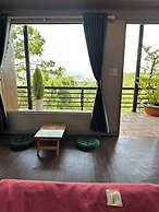 Windy Hill Homestay