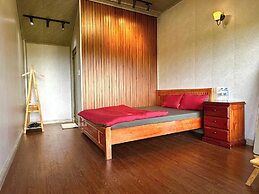 Windy Hill Homestay