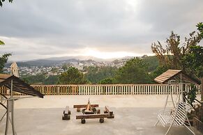 Windy Hill Homestay