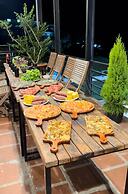 Windy Hill Homestay
